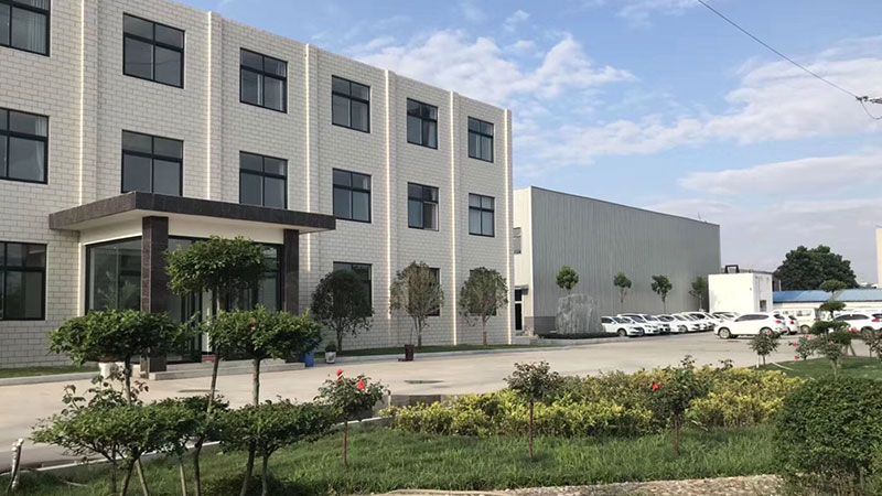 新乡市yth2206游艇会净化设备有限公司